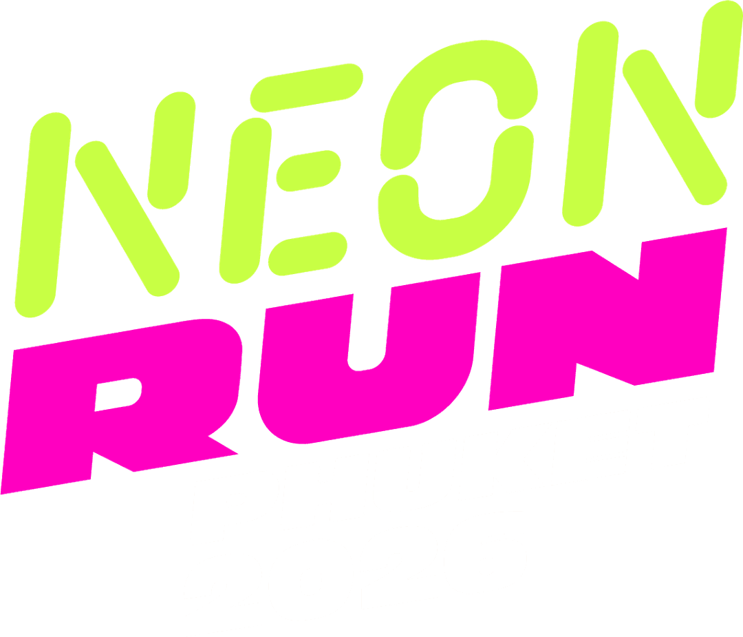 NEON RUN PHUKET