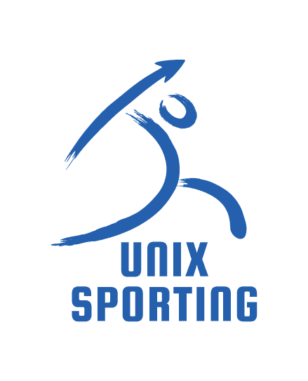 Unix Sporting