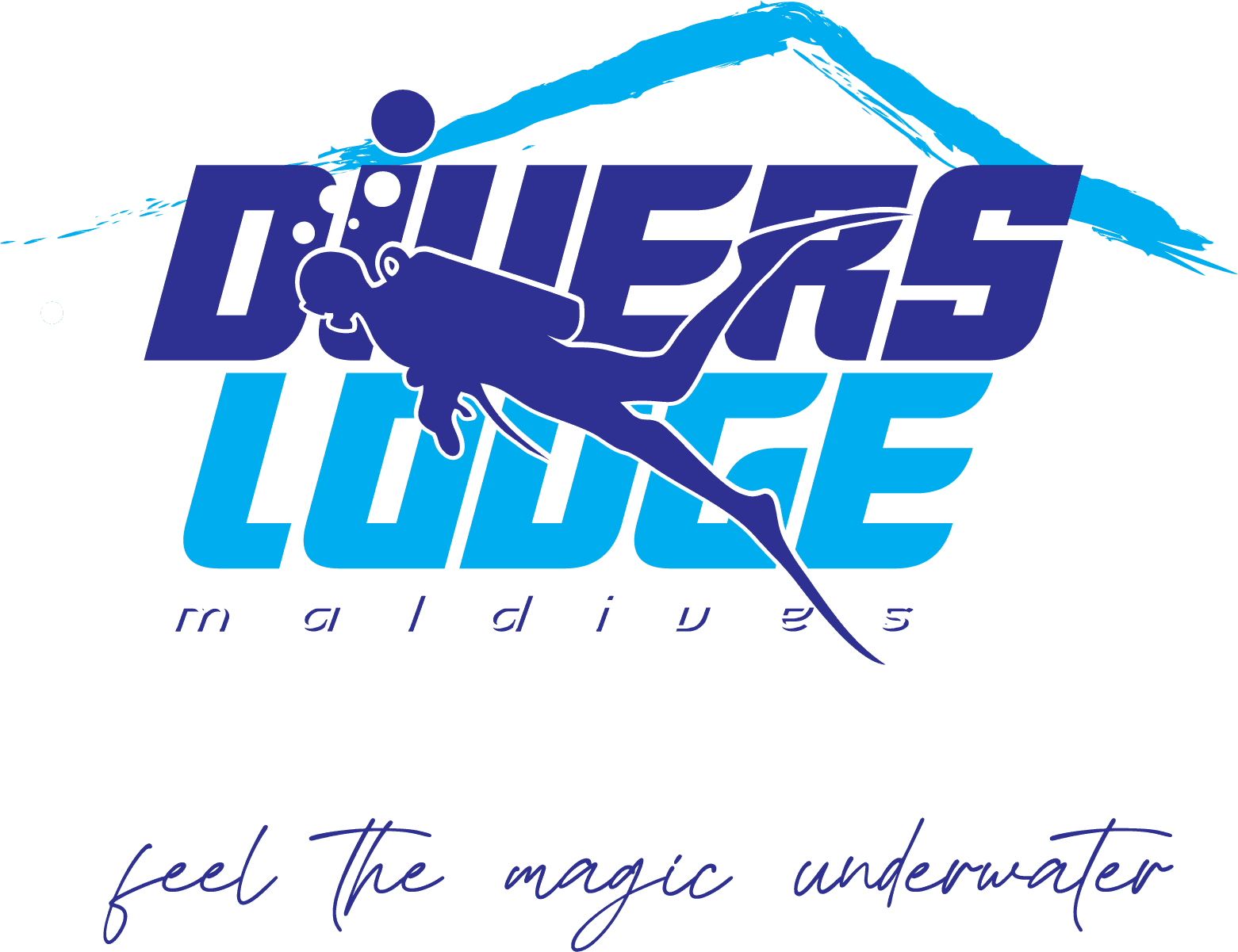 Drivers Lounge