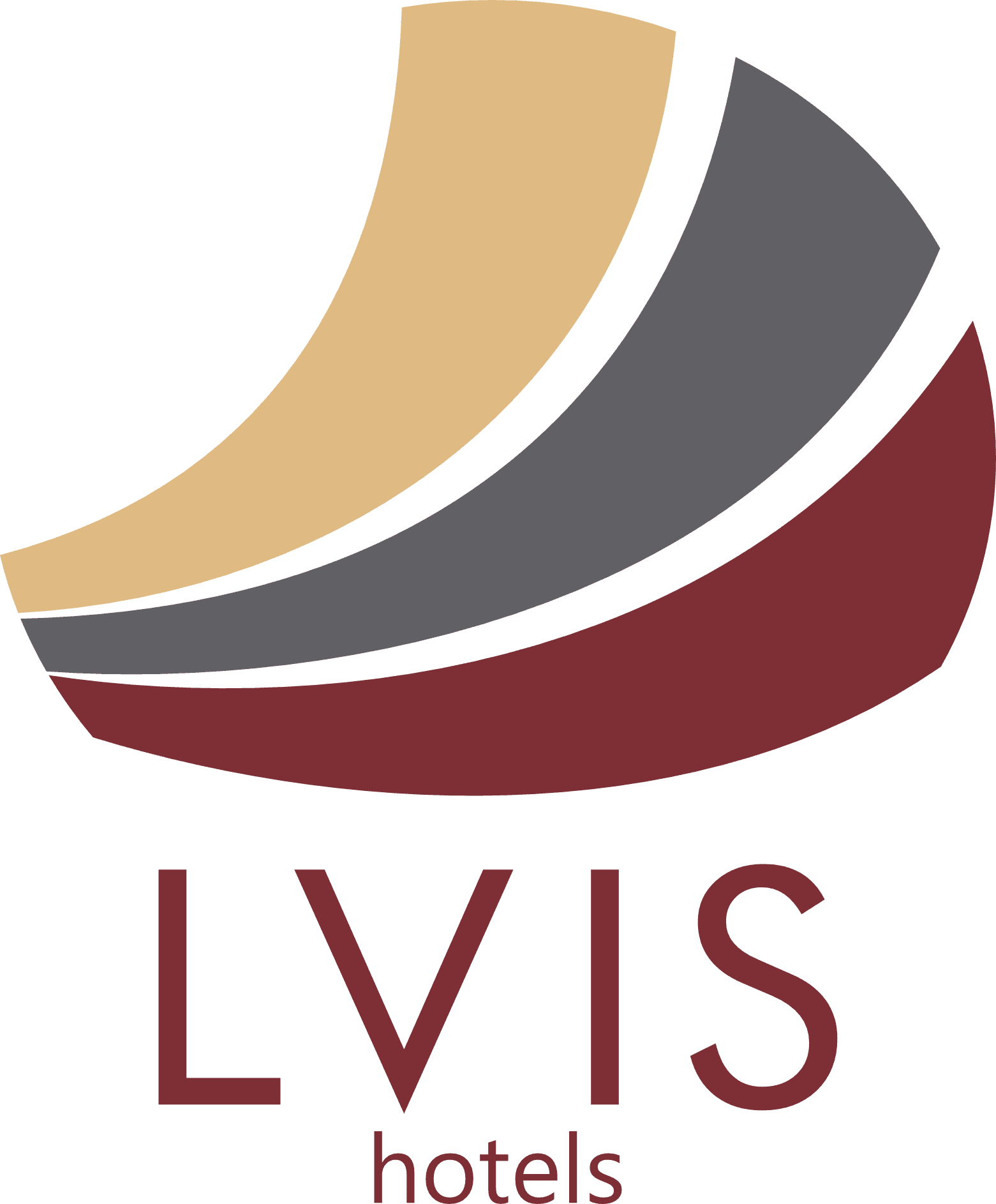 Lvis