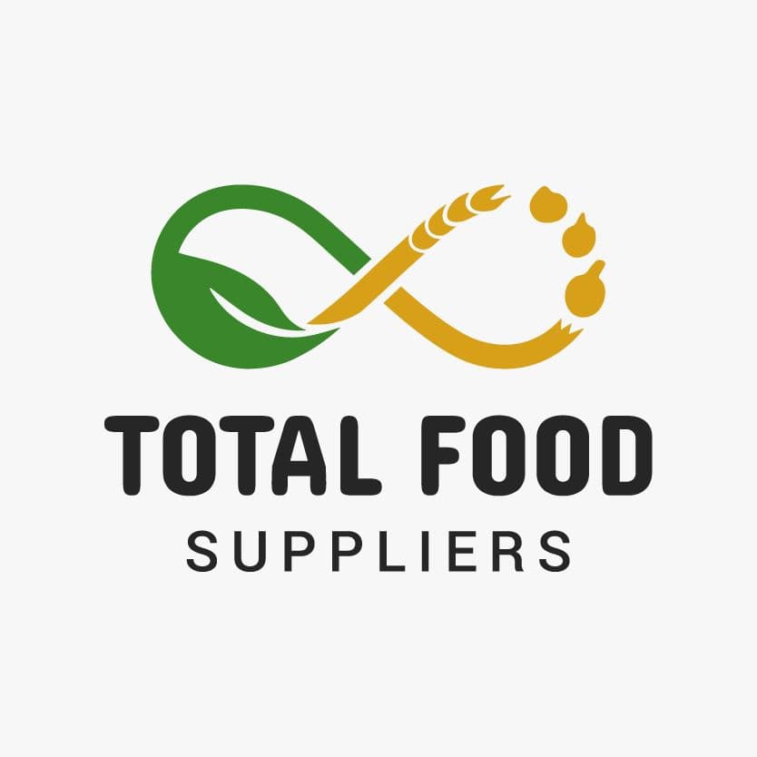 Total Food
