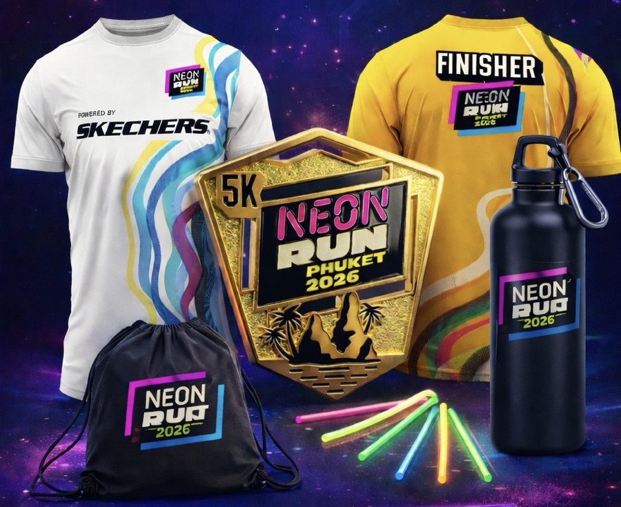 Premium Kit