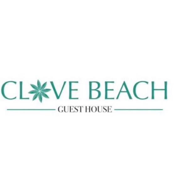 Clove Beach