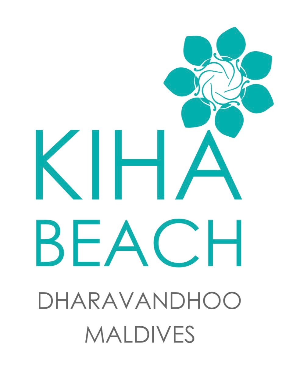 KIHAA Maldives