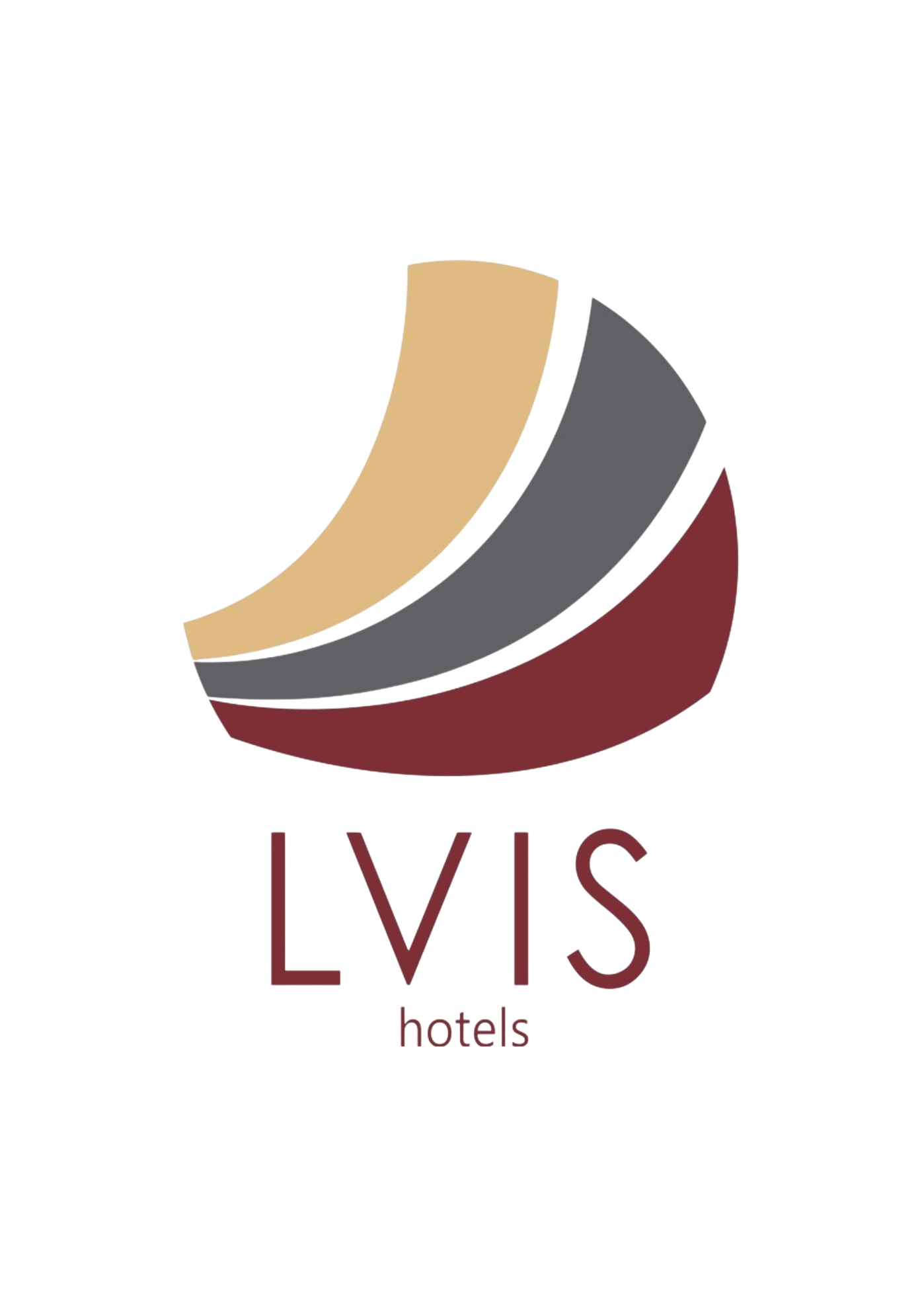 LVIS Hotels
