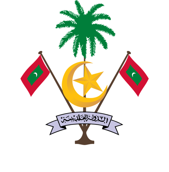 Maldives