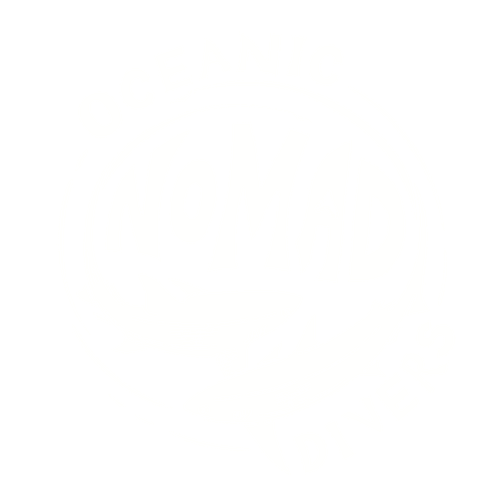 Oceanic Nomad