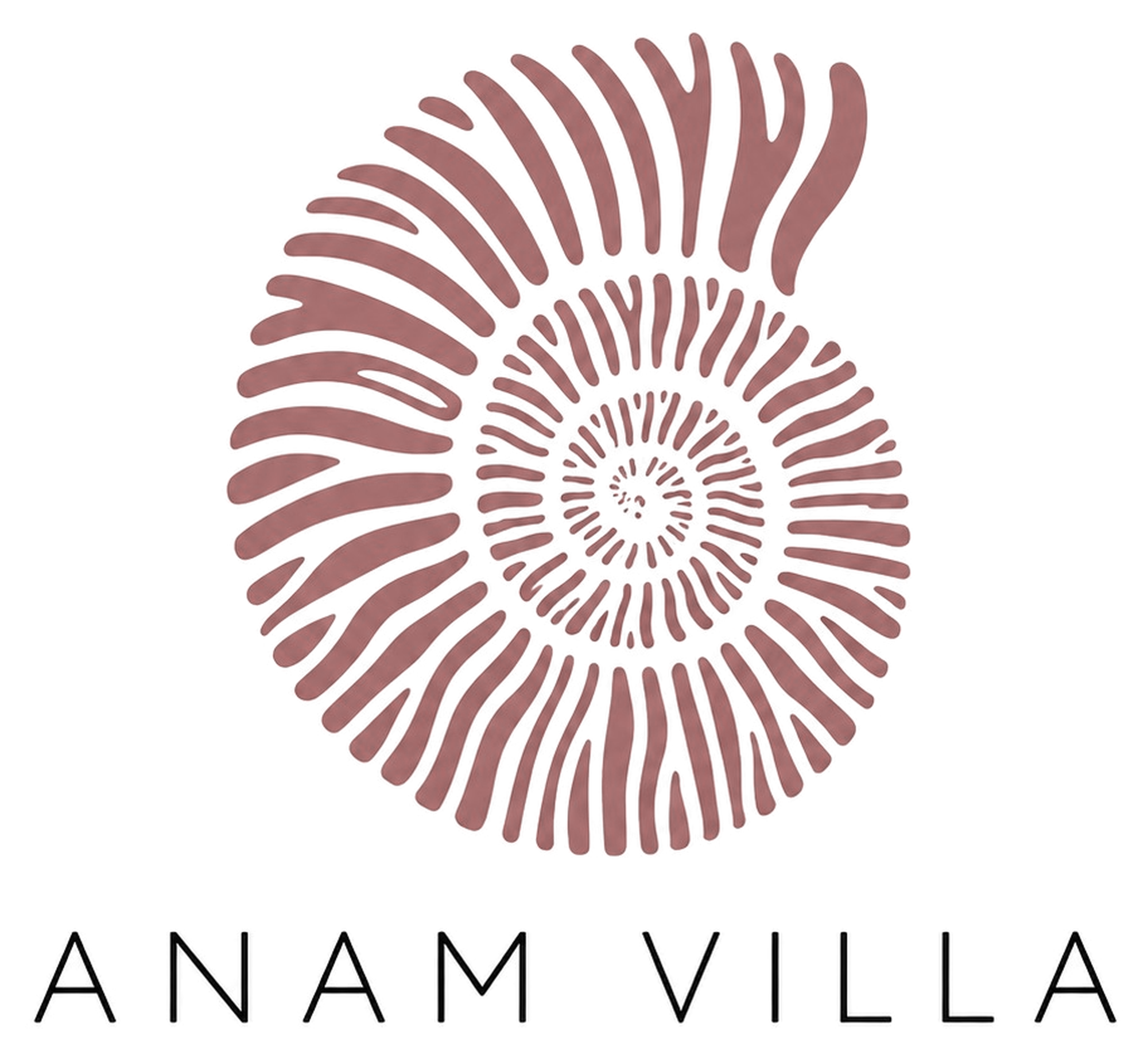 Anam Villa