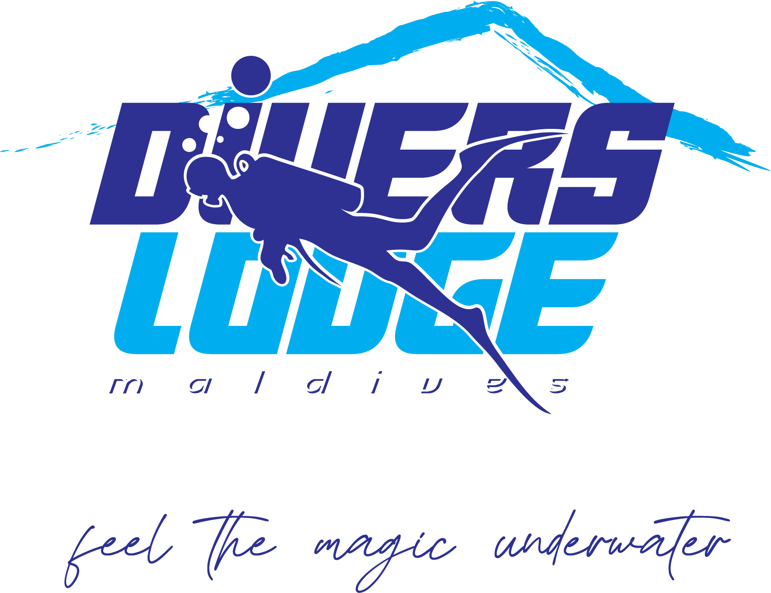 Divers Lodge