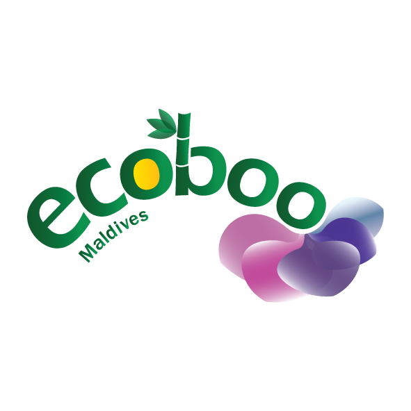 Ecoboo Maldives