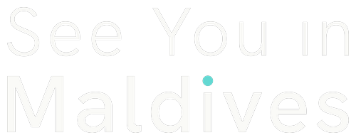 See You in Maldives