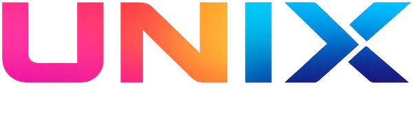 Unix Sporting